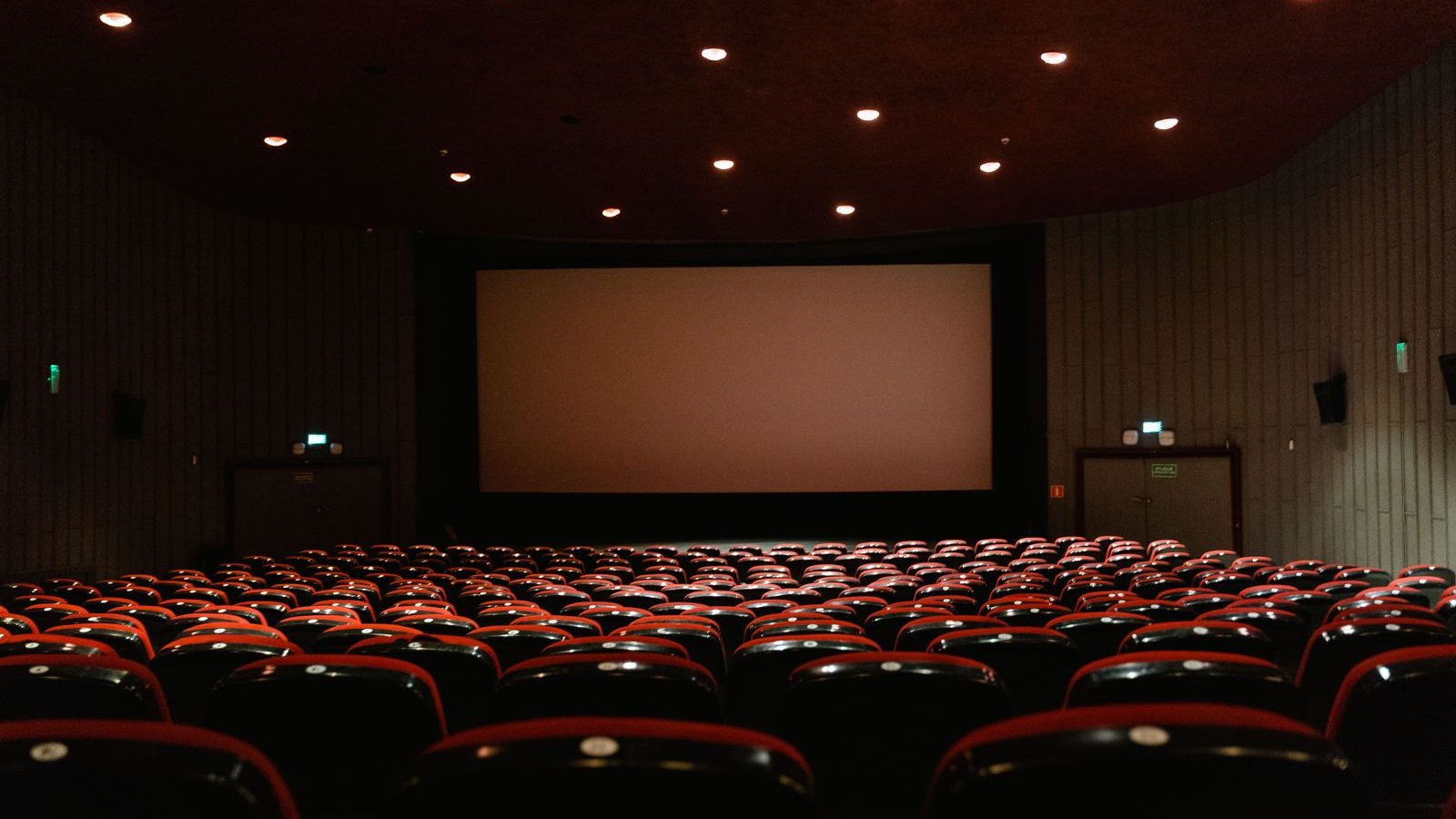 Five Points Theatre
