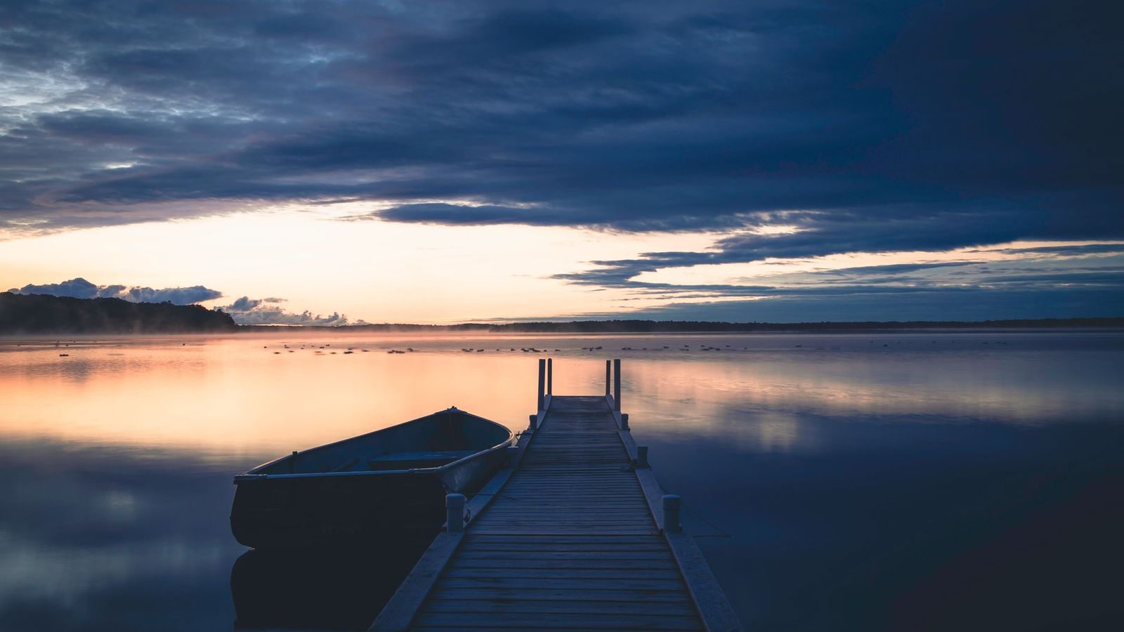 Muskoka: Gravenhurst, Bracebridge & Port Carling