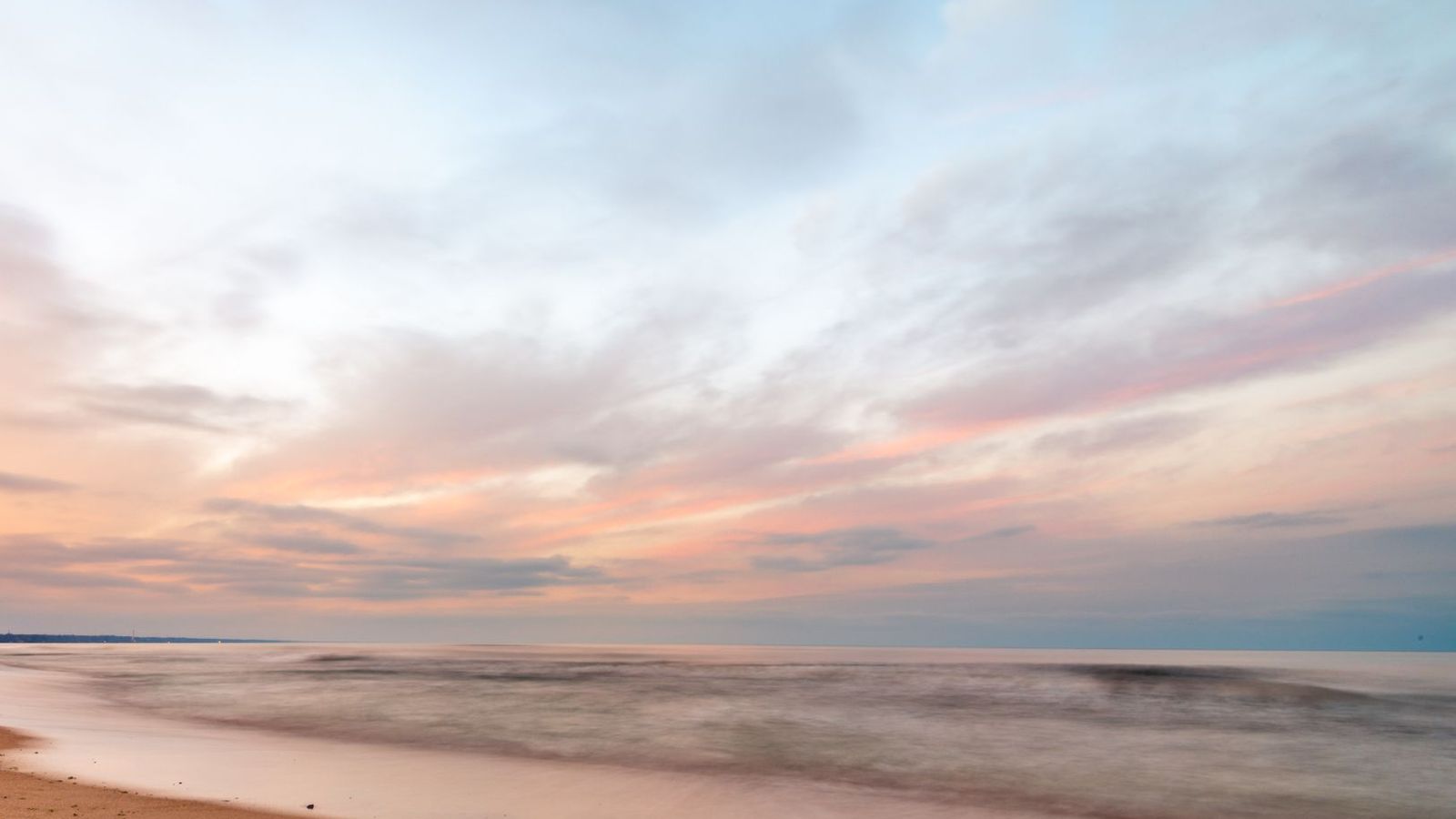 Wasaga Beach