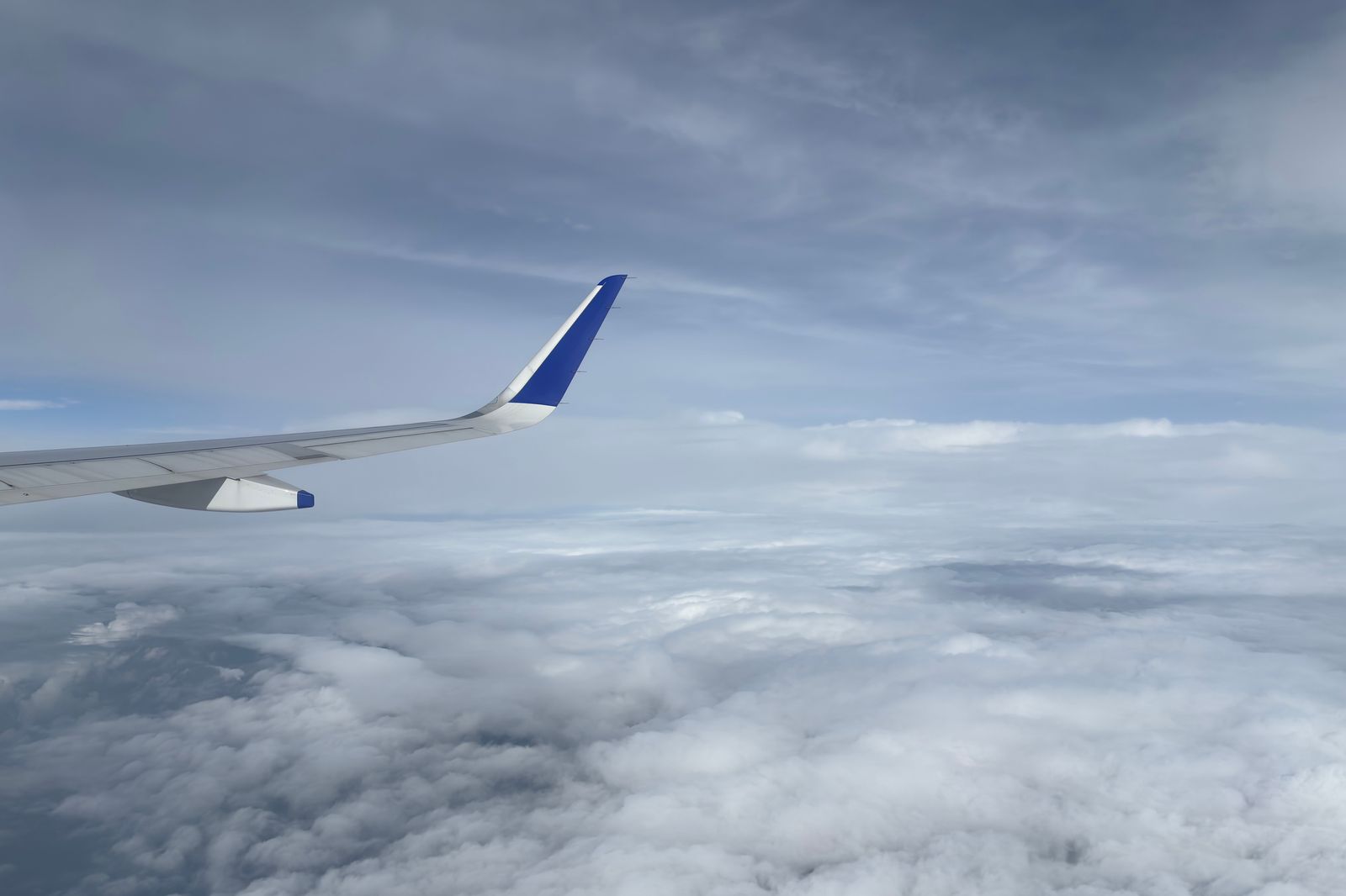 Flights - Fares into Toronto Pearson, Billy Bishop and Buffalo from anywhere, on one search.